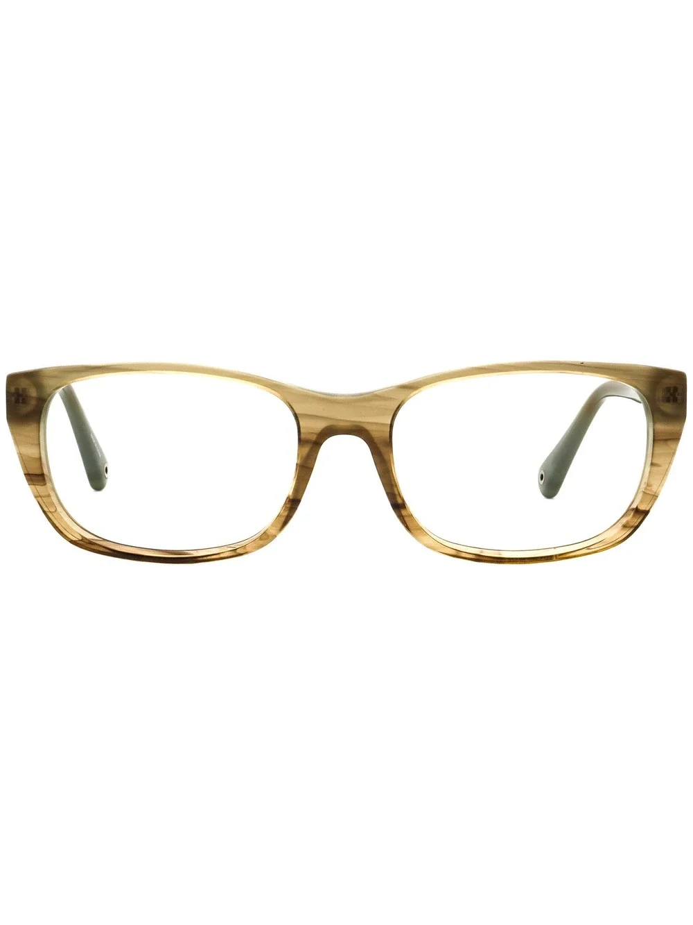 Coach HC 6048 (Georgie) 5184 Eyewear